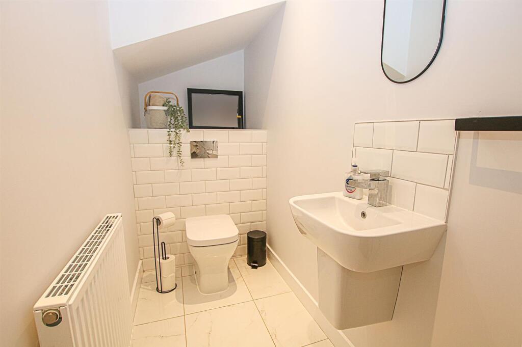 Additional image 6 of Valley Way, Newmarket