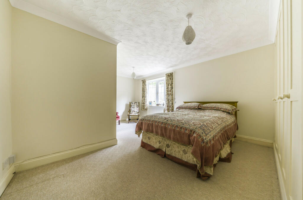 Additional image 10 of Church Hill, Hempstead, Saffron Walden, Essex, CB10