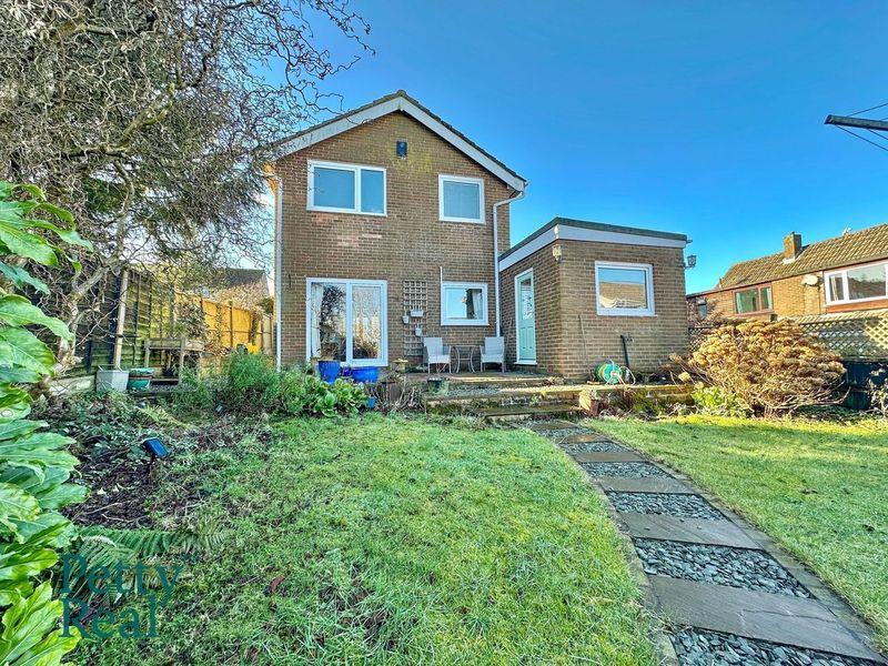 Additional image 7 of Kelswick Drive, Nelson