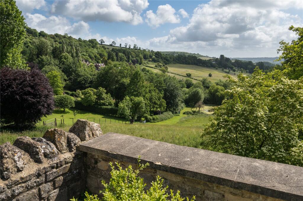 Additional image 22 of Charlcombe, Bath, Somerset, BA1