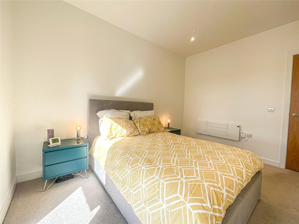 Additional image 9 of King Edwards Square, Sutton Coldfield, West Midlands, B73