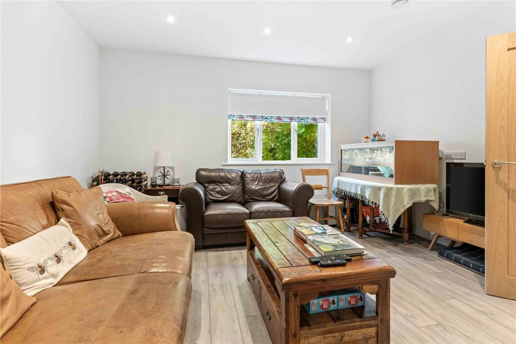 Additional image 27 of Walden Road, Sewards End, Nr Saffron Walden, Essex, CB10