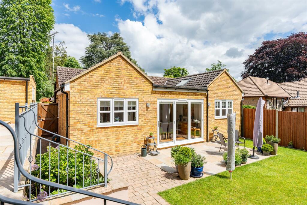 Additional image 23 of Adele Avenue, Welwyn