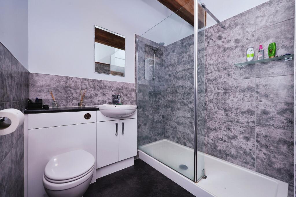 Additional image 8 of Kirkland Farm, Wigton, CA7