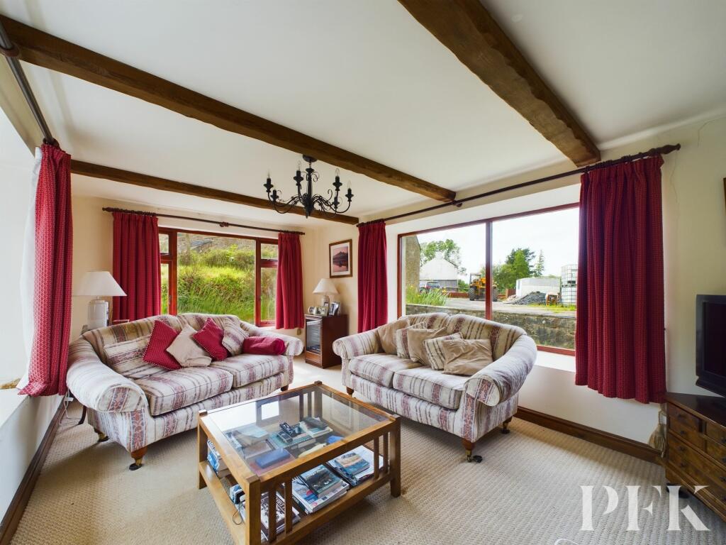 Additional image 4 of Ireby, Aughertree, CA7