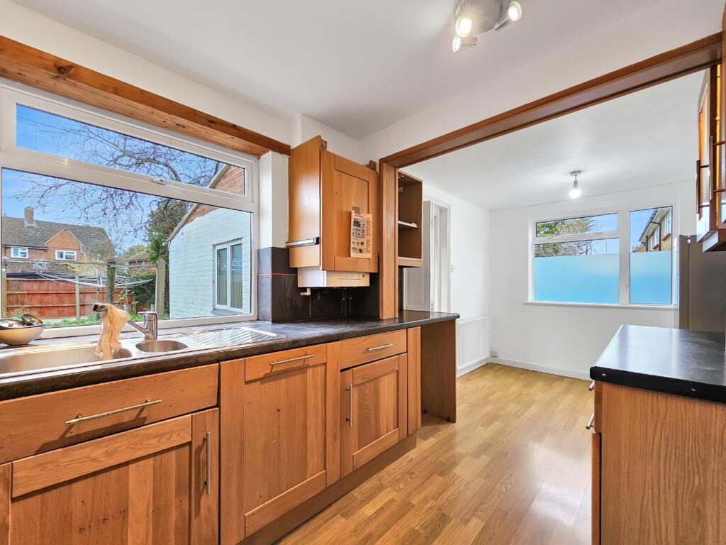 Additional image 6 of Wadloes Road, Cambridge