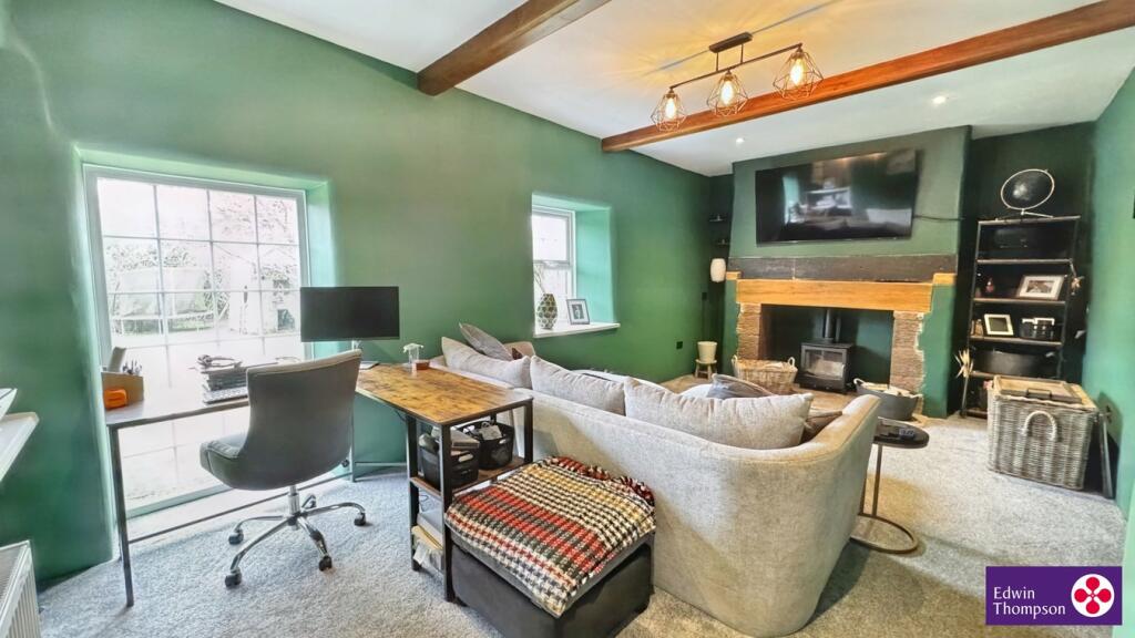 Additional image 4 of Ireby Mill, Ireby, Wigton, CA7