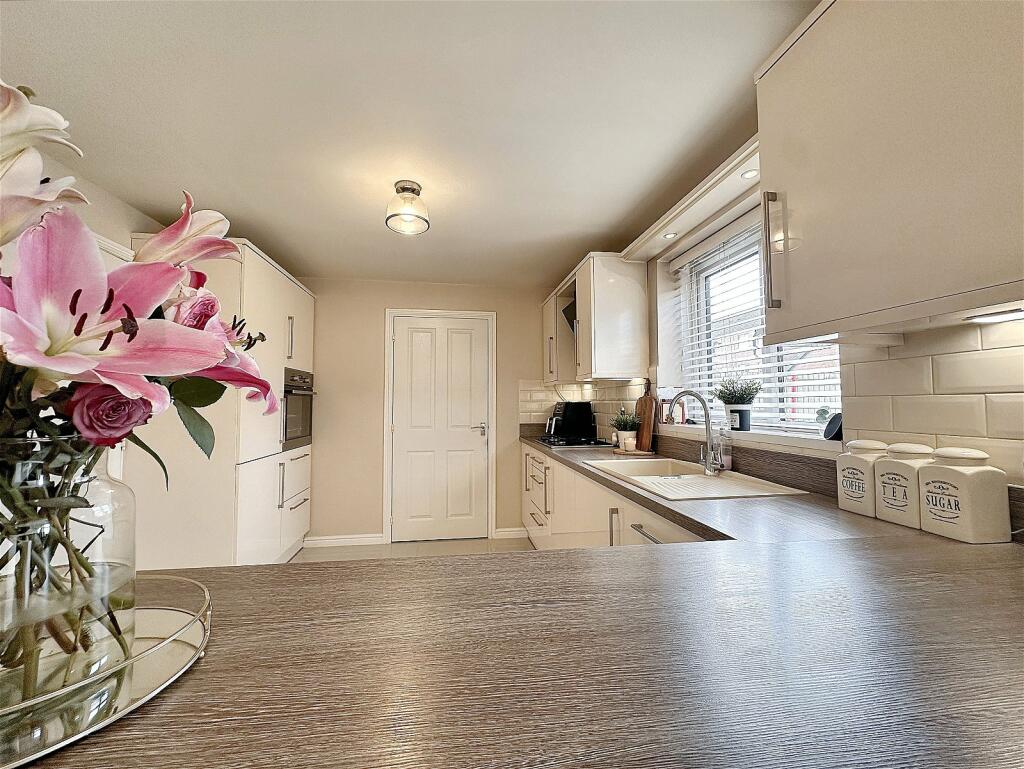 Additional image 8 of Glaramara Drive, Carlisle, CA2 6QW