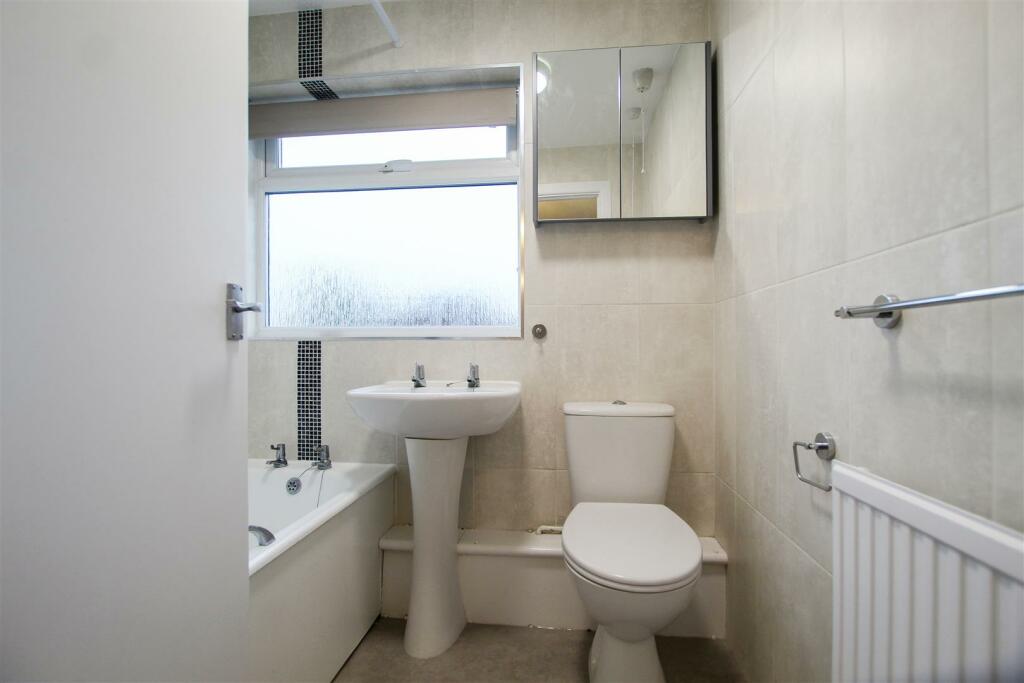 Additional image 11 of Glebe Road, Barrington