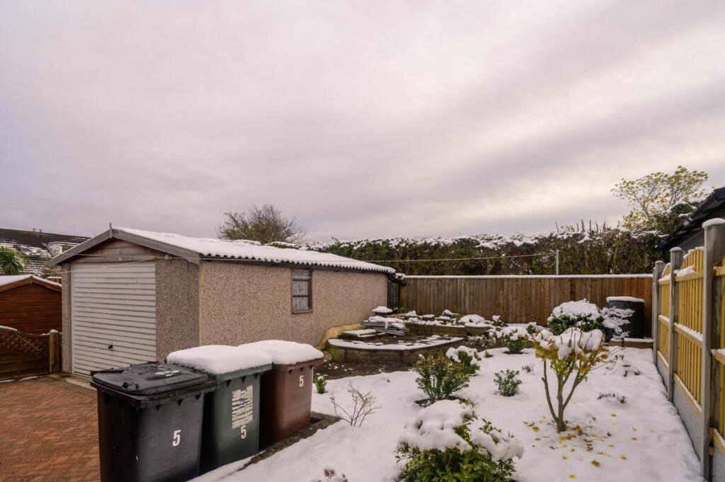 Additional image 16 of Kingsdale Avenue, Drighlington, Bradford