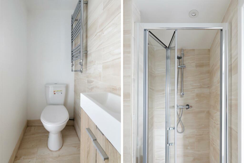 Additional image 10 of Kimberley Road, Brighton