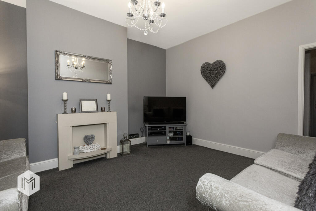 Additional image 2 of Goodlad Street, Bury, Greater Manchester, BL8 1SQ