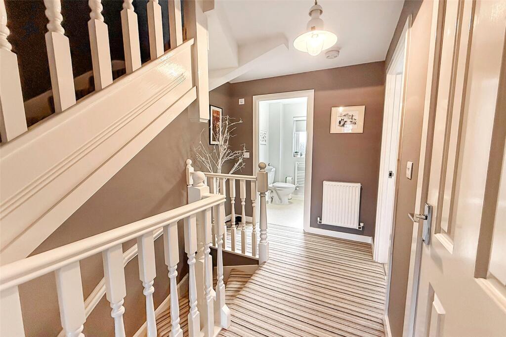 Additional image 17 of Holmes Way, Littlehampton, West Sussex