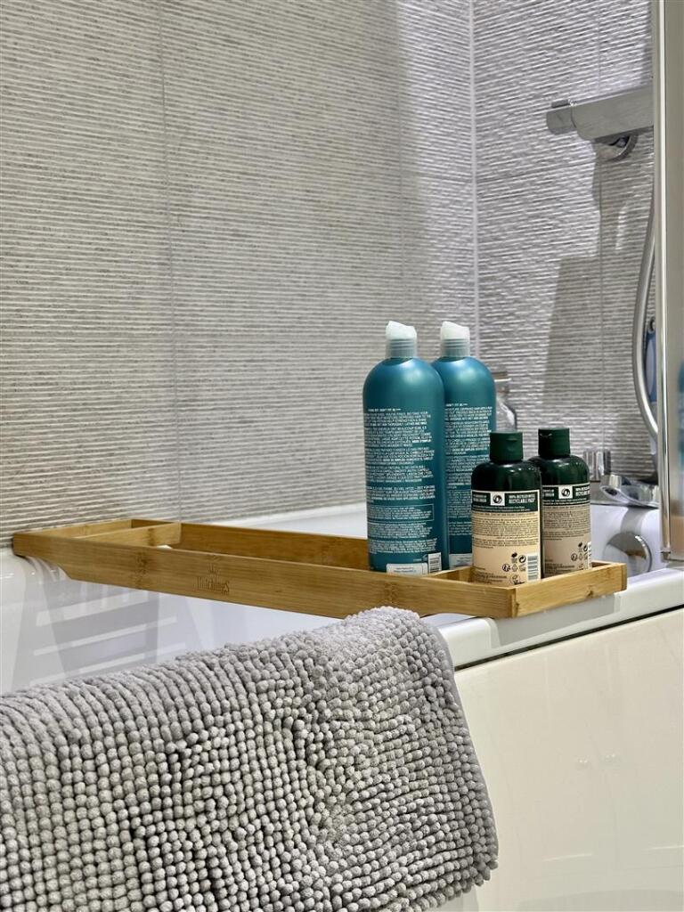 Additional image 24 of Cowleaze Path, Banwell