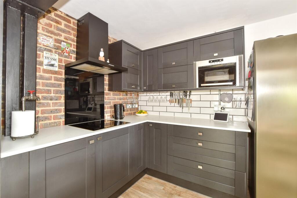 Additional image 7 of Sands Lane, Small Dole, Henfield, West Sussex