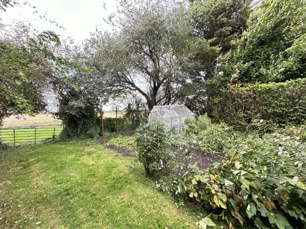 Additional image 18 of Main Street, Prickwillow, Ely, Cambridgeshire