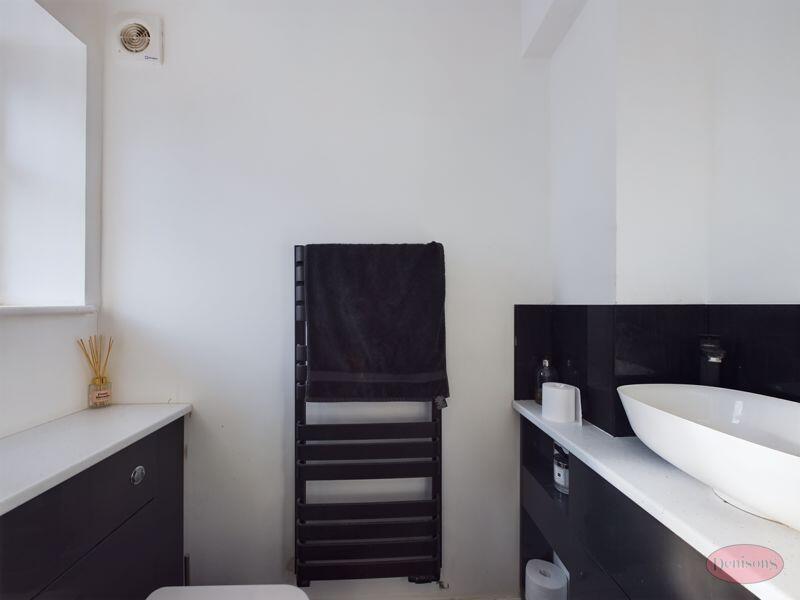 Additional image 13 of Lechlade Gardens, Bournemouth BH7