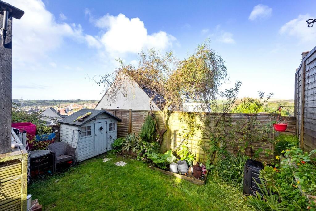 Additional image 16 of Thornhill Rise, Portslade