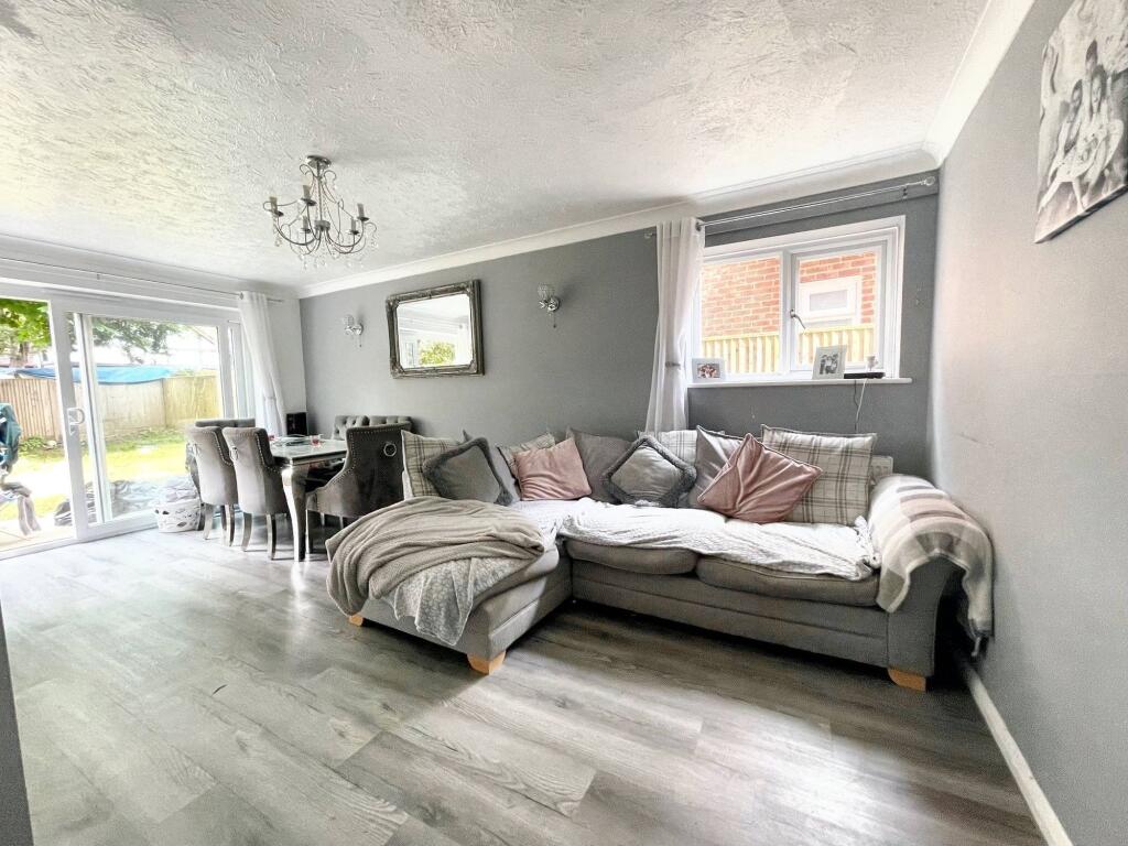 Additional image 5 of Woodlands Close, Peacehaven, BN10 7SF