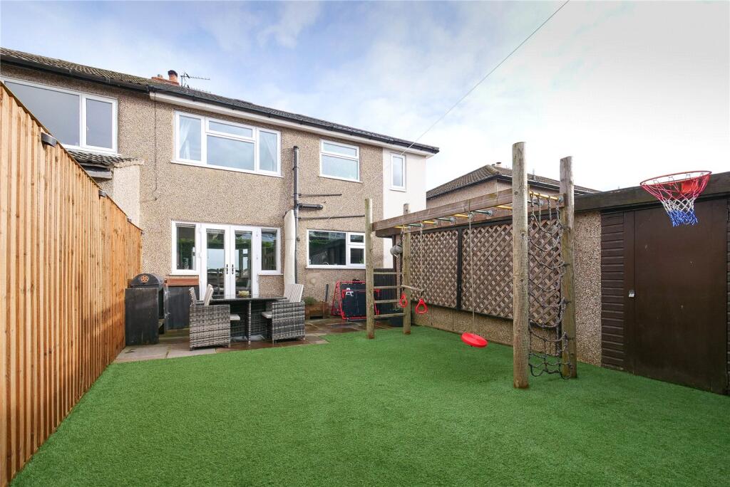 Additional image 24 of Heaton Drive, Baildon, Shipley, West Yorkshire, BD17