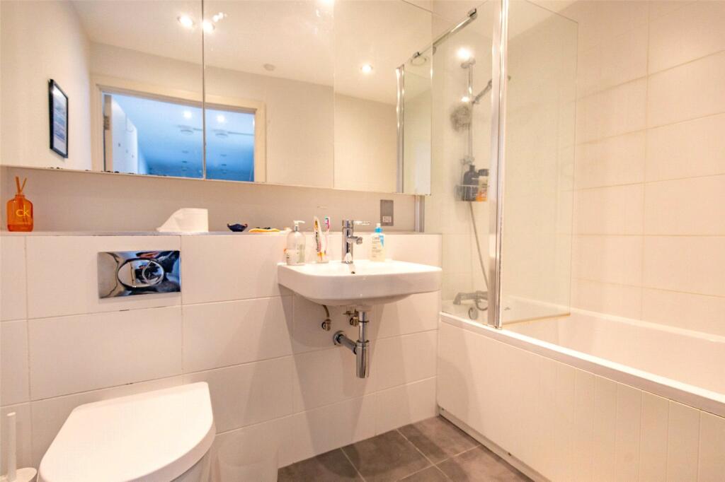 Additional image 9 of Wine Street, Bristol, BS1