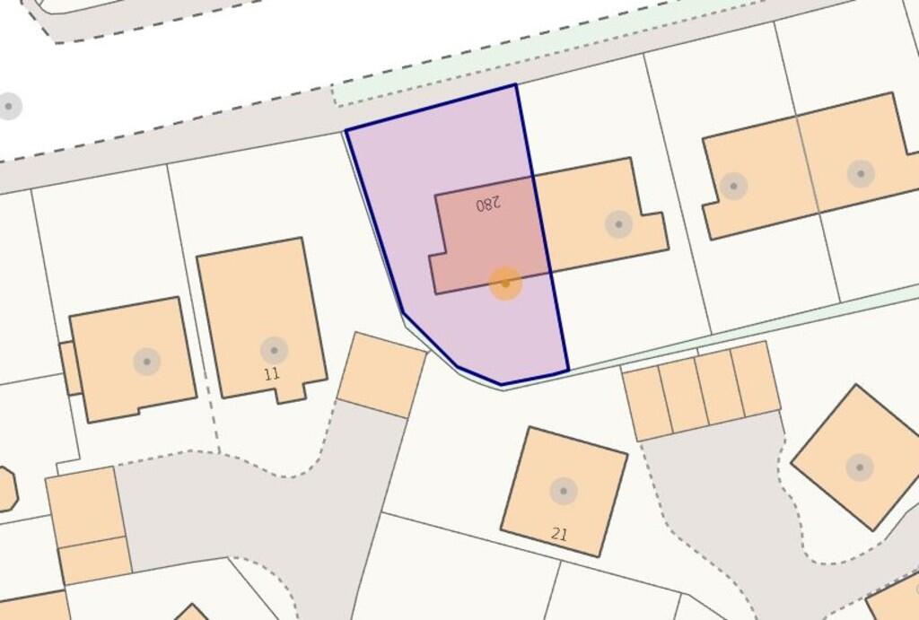 Additional image 13 of Cliffe Lane, Gomersal