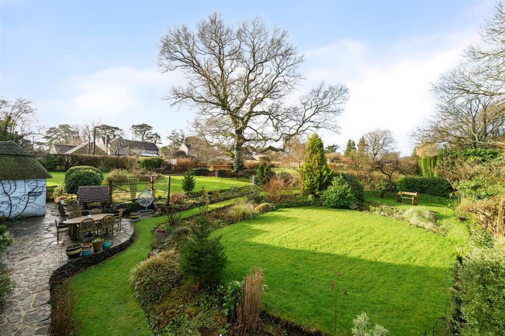 Additional image 41 of High Street, Hardington Mandeville, Yeovil