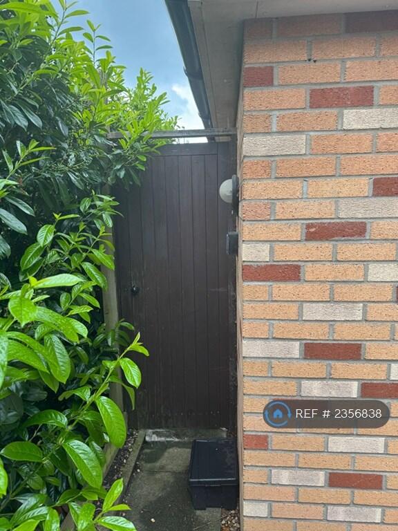 Additional image 10 of Thornton Road, Girton, Cambridge, CB3