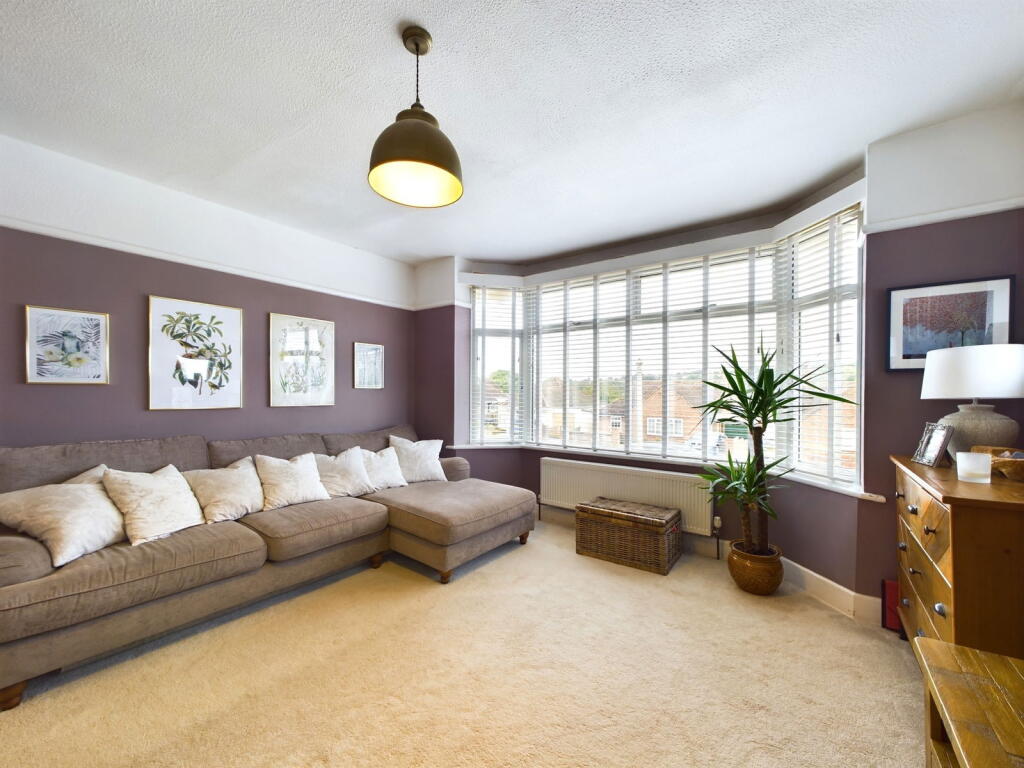 Additional image 12 of Sullington Gardens, Findon Valley, Worthing BN14 0HR