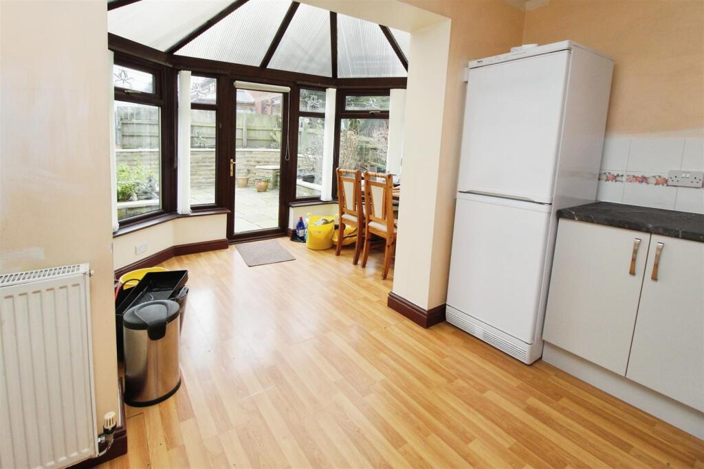 Additional image 16 of Pipercroft, Bradford, BD6 2SF