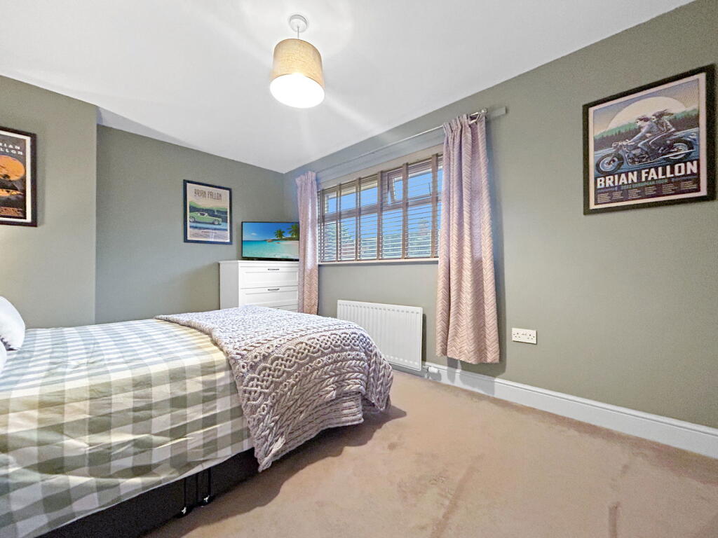 Additional image 11 of Lawson Street, Carlisle, CA2 7PF