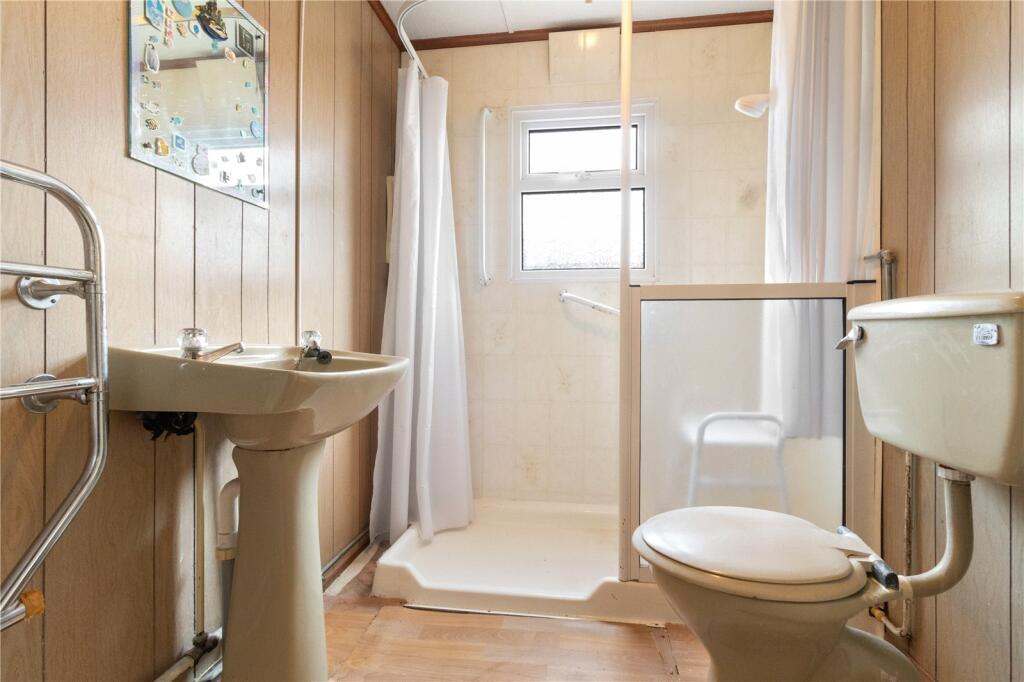 Additional image 7 of Waterside Orchard, Bittell Farm Road, Hopwood, Alvechurch, B48