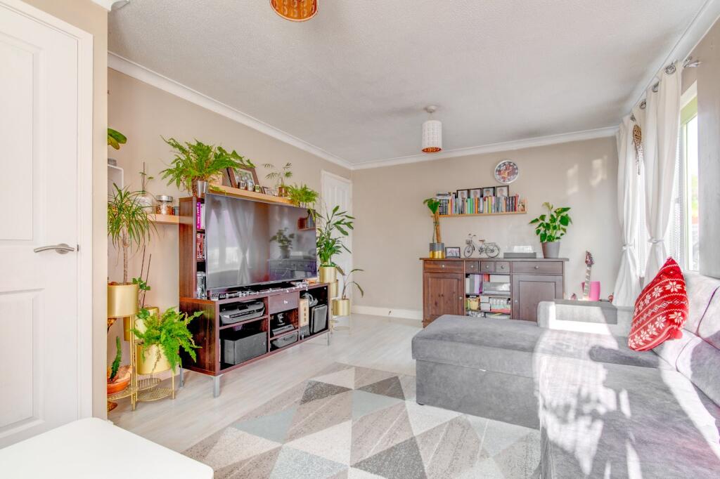 Additional image 7 of Ganborough Close, Matchborough East, Redditch, Worcestershire, B98