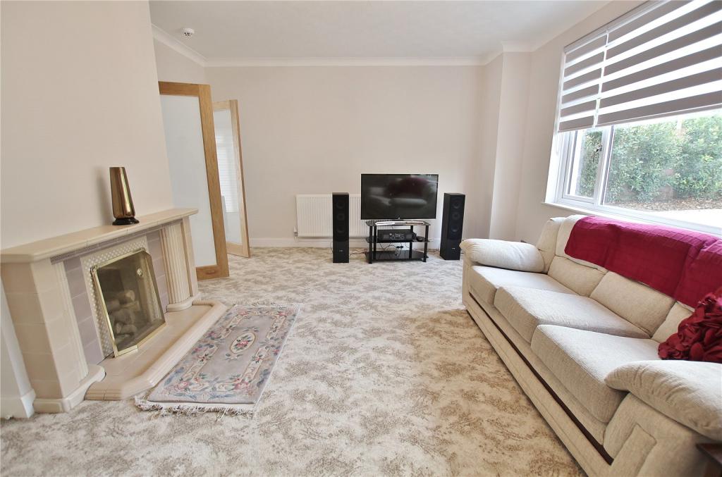 Additional image 9 of Hollybush Road, Cyncoed, Cardiff, CF23