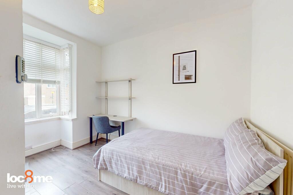 Additional image 17 of Reservoir Road, Birmingham,