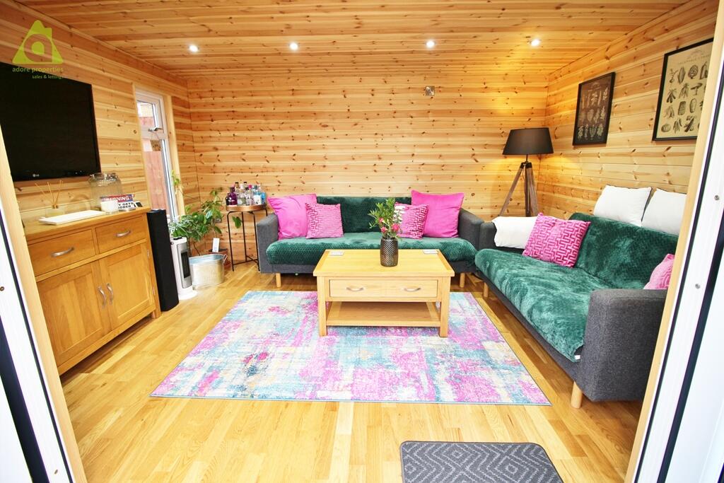 Additional image 9 of Highgate, Bolton, BL3 4ST