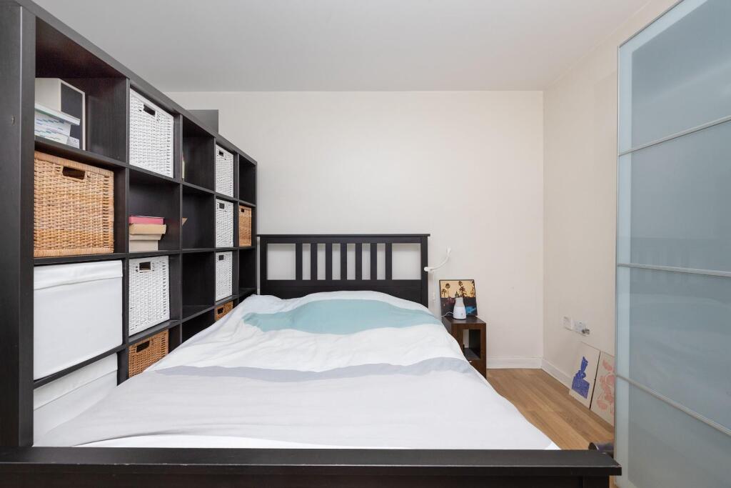 Additional image 8 of Waverley House, Harbourside