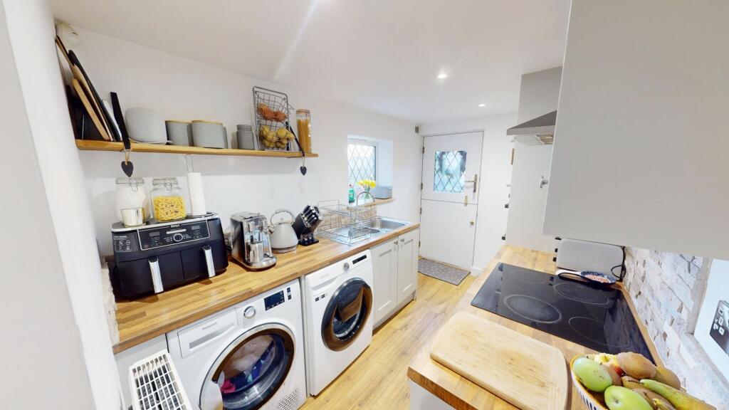 Additional image 10 of Hindley Road, Westhoughton, BL5