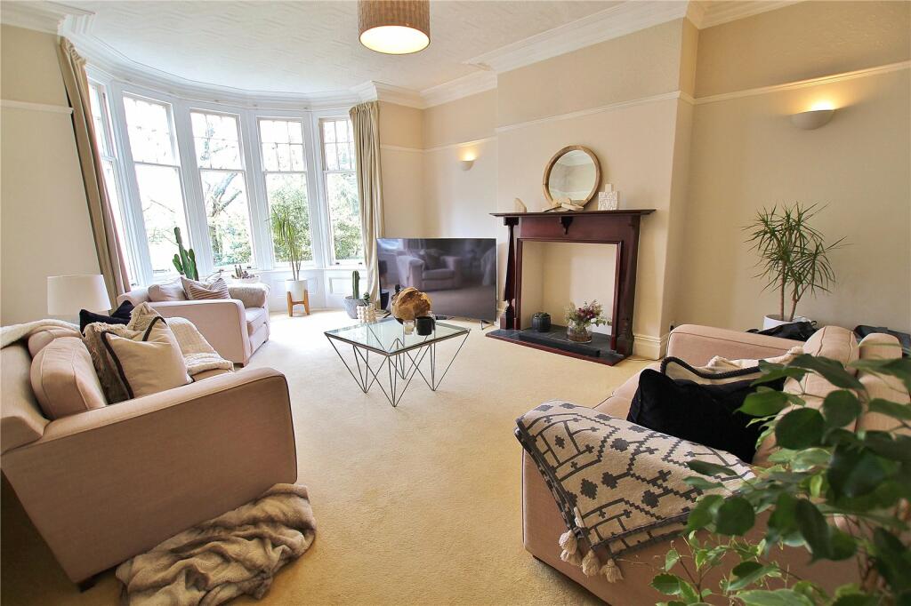 Additional image 2 of Ty Draw Road, Penylan, Cardiff, CF23