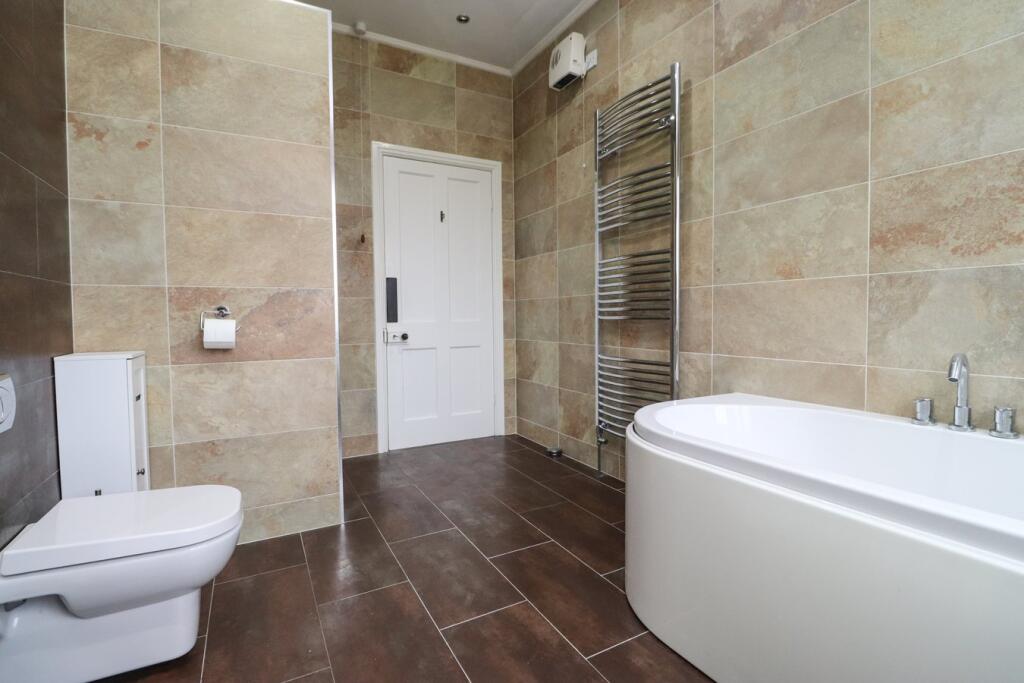 Additional image 22 of Skinburness Road, Skinburness, Wigton, CA7