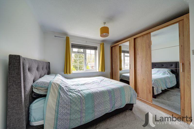 Additional image 16 of Deerhurst Close, Churchill North, Redditch
