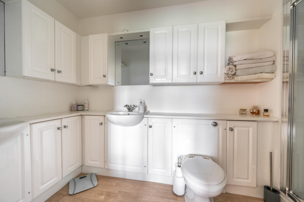 Additional image 44 of Cornhill, Banff, Aberdeenshire
