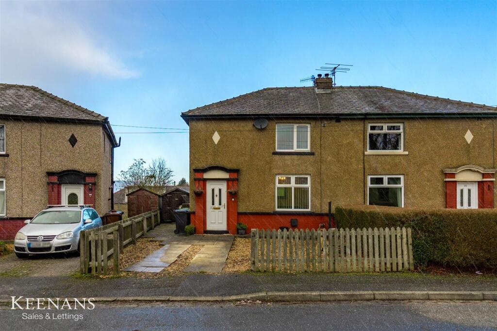 Additional image 35 of Ringstone Crescent, Nelson