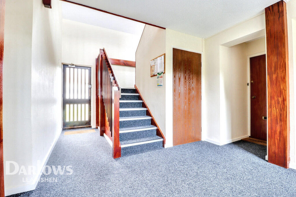 Additional image 11 of Percival Close, Cardiff