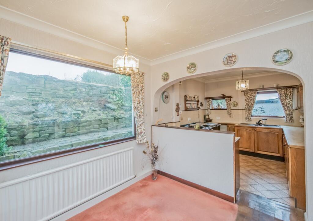 Additional image 8 of Birkhill Crescent, Birkenshaw, Bradford, West Yorkshire, BD11