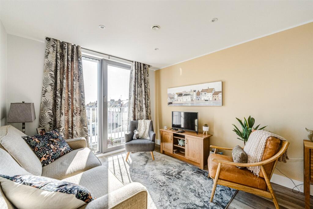 Additional image 6 of Brighton Road, Worthing, West Sussex, BN11