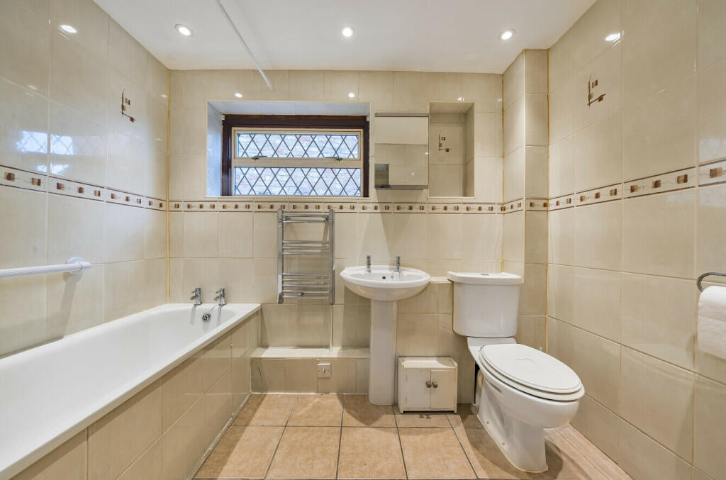 Additional image 17 of Abbey Street, Ickleton, Saffron Walden, Cambridgeshire, CB10