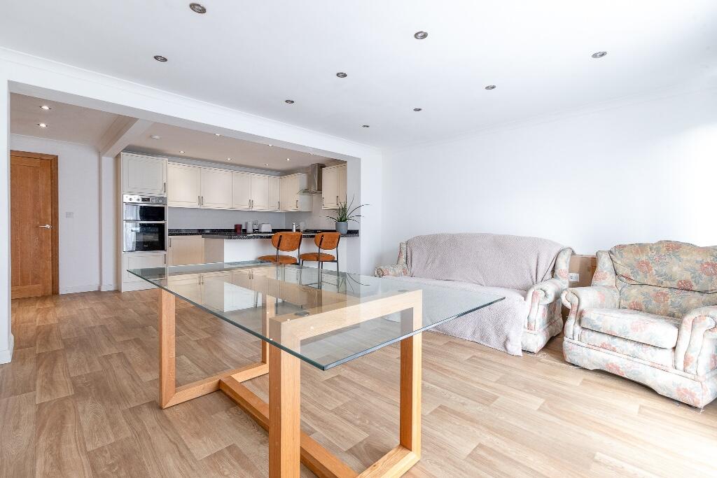 Additional image 15 of Pen-y-cwm, Pentyrch, Cardiff(City), CF15