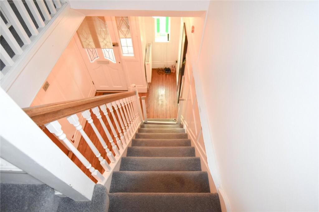 Additional image 13 of Chesterwood Road, Kings Heath, Birmingham, B13