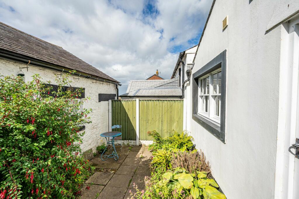 Additional image 25 of 1 Myrtle Cottages, Beaumont, CA5